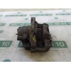 Recambio de pinza freno delantera derecha para seat ibiza (6j5) 1.9 tdi referencia OEM IAM 1K0615124E  