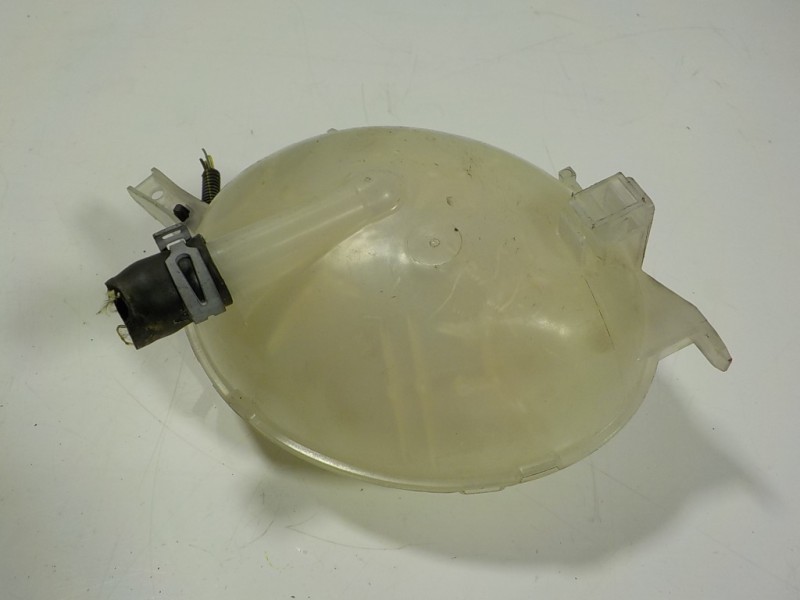 Recambio de deposito expansion para opel astra k lim. 5türig 1.0 12v referencia OEM IAM 13459964 13459964 