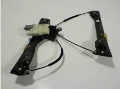 Recambio de elevalunas delantero derecho para opel astra k lim. 5türig 1.0 12v referencia OEM IAM 39142316 39142316  2