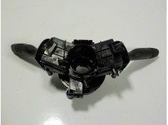 Recambio de mando intermitentes para opel astra k lim. 5türig 1.0 12v referencia OEM IAM 39043503 39063118  2