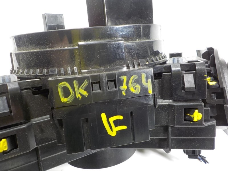 Recambio de mando intermitentes para opel astra k lim. 5türig 1.0 12v referencia OEM IAM 39043503 39063118 