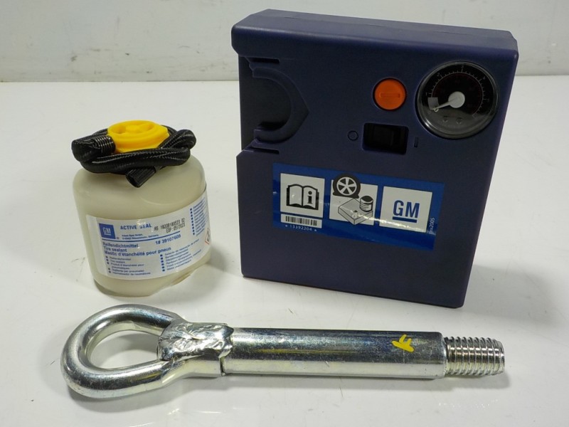 Recambio de modulo electronico para opel astra k lim. 5türig 1.0 12v referencia OEM IAM 13392204  