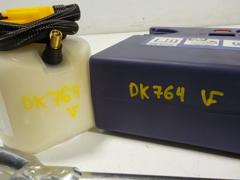 Recambio de modulo electronico para opel astra k lim. 5türig 1.0 12v referencia OEM IAM 13392204  