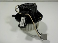 Recambio de motor calefaccion para opel astra k lim. 5türig 1.0 12v referencia OEM IAM 39118612 KG087001 