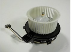 Recambio de motor calefaccion para opel astra k lim. 5türig 1.0 12v referencia OEM IAM 39118612 KG087001  2