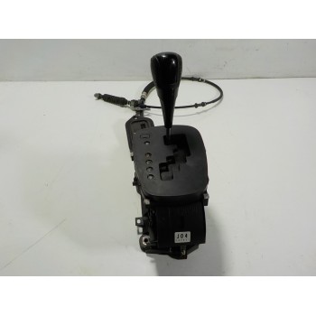 PALANCA CAMBIO 3356052620 H0416Y031 H0416Y031