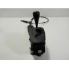 Recambio de palanca cambio para toyota yaris hybrid active referencia OEM IAM 3356052620 H0416Y031 H0416Y031