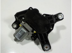 Recambio de motor limpia trasero para opel astra k lim. 5türig 1.0 12v referencia OEM IAM 39156859 39156859  2