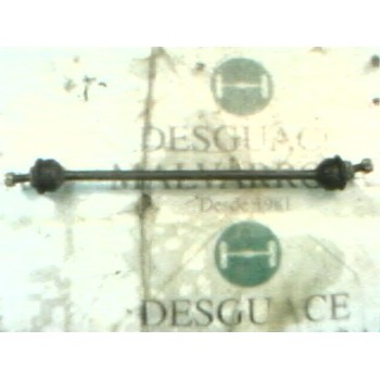 TIRANTE DELANTERO IZQUIERDO 