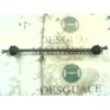 Recambio de tirante delantero izquierdo para peugeot 605 srdt referencia OEM IAM   