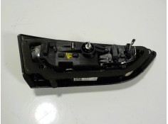 Recambio de piloto trasero derecho interior para opel astra k lim. 5türig 1.0 12v referencia OEM IAM 39032989 39032989  2