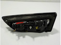 Recambio de piloto trasero izquierdo interior para opel astra k lim. 5türig 1.0 12v referencia OEM IAM 39032988 39032988  2