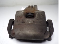 Recambio de pinza freno delantera izquierda para opel astra k lim. 5türig 1.0 12v referencia OEM IAM 95524065   2