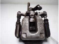 Recambio de pinza freno trasera derecha para opel astra k lim. 5türig 1.0 12v referencia OEM IAM 13528006   2