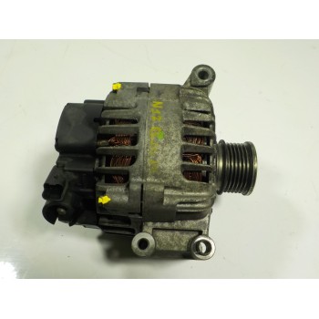 ALTERNADOR V757651380 