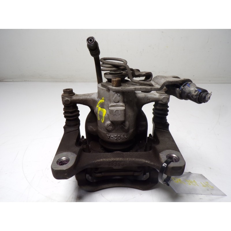 Recambio de pinza freno trasera izquierda para opel astra k lim. 5türig 1.0 12v referencia OEM IAM 13528005  