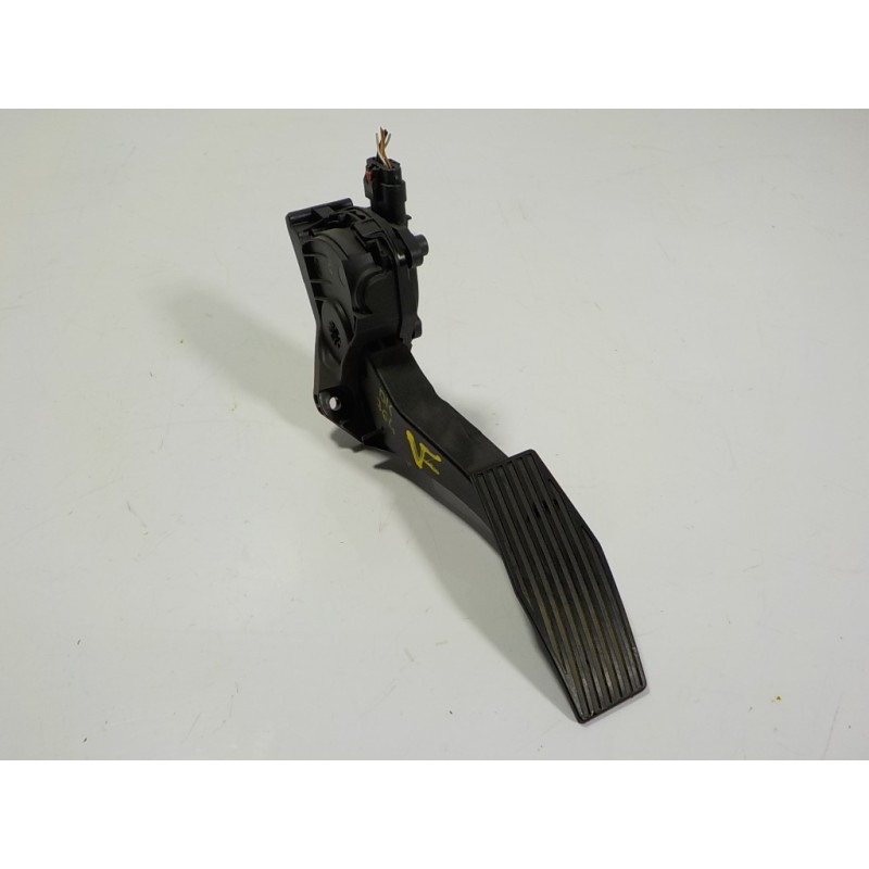 Recambio de potenciometro pedal para opel astra k lim. 5türig 1.0 12v referencia OEM IAM 13373776 13373776 