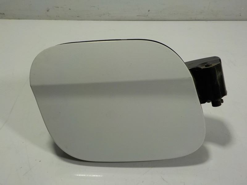 Recambio de tapa combustible para opel astra k lim. 5türig 1.0 12v referencia OEM IAM 39061479 39061479 