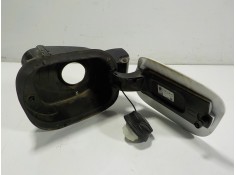 Recambio de tapa combustible para opel astra k lim. 5türig 1.0 12v referencia OEM IAM 39061479 39061479  2