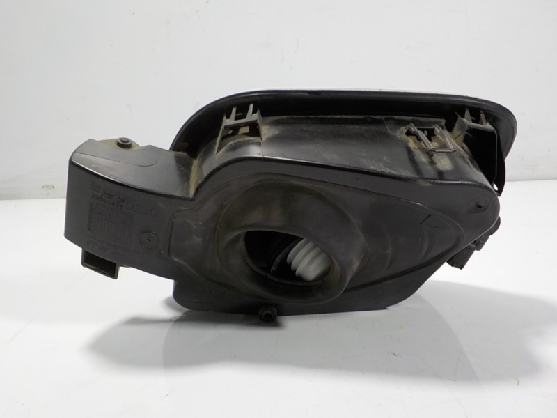 Recambio de tapa combustible para opel astra k lim. 5türig 1.0 12v referencia OEM IAM 39061479 39061479 