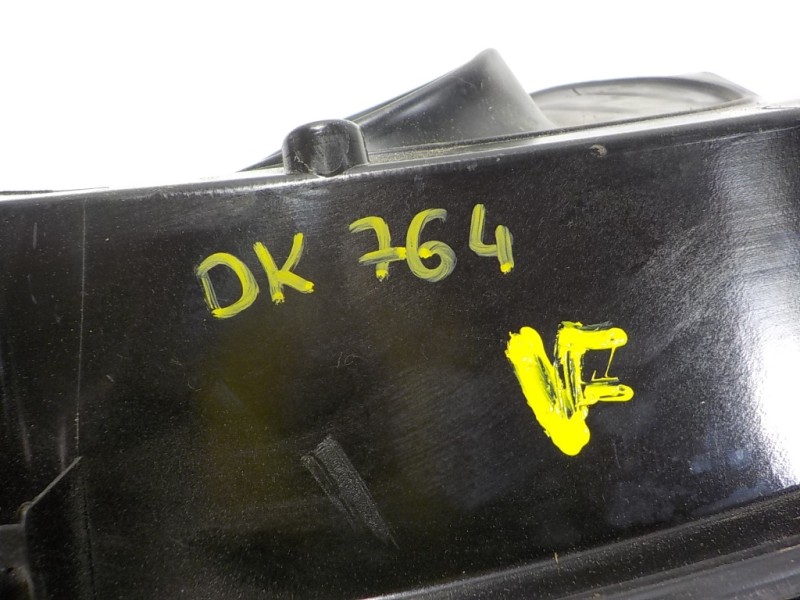 Recambio de tapa combustible para opel astra k lim. 5türig 1.0 12v referencia OEM IAM 39061479 39061479 