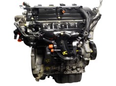 Recambio de motor completo para peugeot 308 sport referencia OEM IAM   