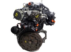 Recambio de motor completo para peugeot 308 sport referencia OEM IAM    2