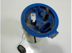 Recambio de aforador para seat arona 1.0 tsi referencia OEM IAM 2Q0919051F 2Q0919051F  2