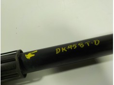 Recambio de amortiguador trasero derecho para seat arona 1.0 tsi referencia OEM IAM 2Q0513049AK 2Q0513049AK  2