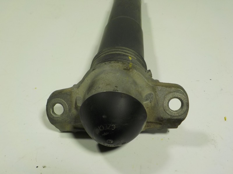 Recambio de amortiguador trasero derecho para seat arona 1.0 tsi referencia OEM IAM 2Q0513049AK 2Q0513049AK 