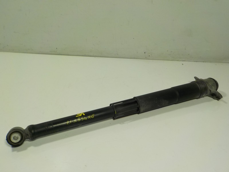 Recambio de amortiguador trasero izquierdo para seat arona 1.0 tsi referencia OEM IAM 2Q0513049AK 2Q0513049AK 