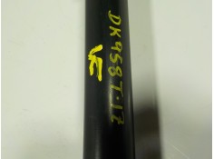 Recambio de amortiguador trasero izquierdo para seat arona 1.0 tsi referencia OEM IAM 2Q0513049AK 2Q0513049AK  2