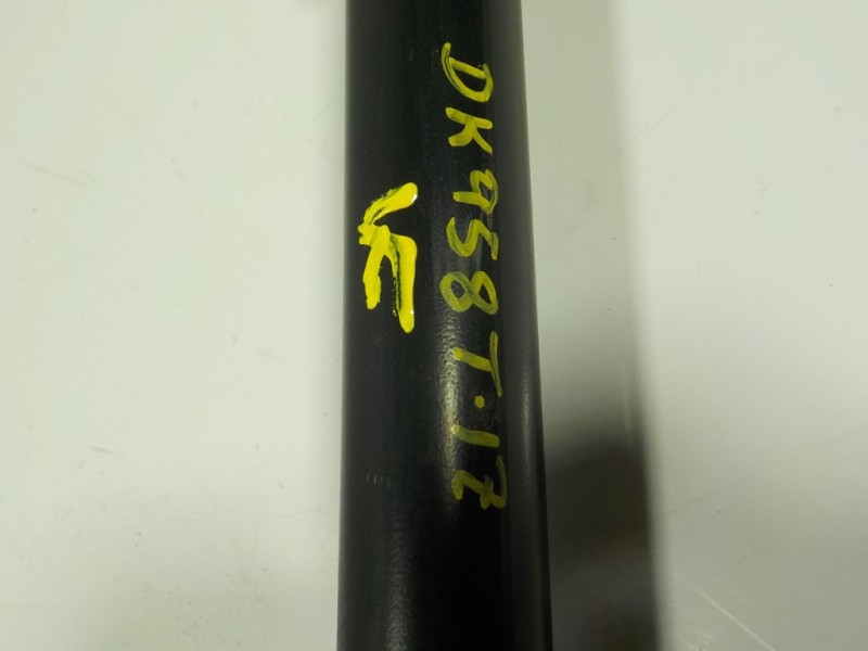 Recambio de amortiguador trasero izquierdo para seat arona 1.0 tsi referencia OEM IAM 2Q0513049AK 2Q0513049AK 