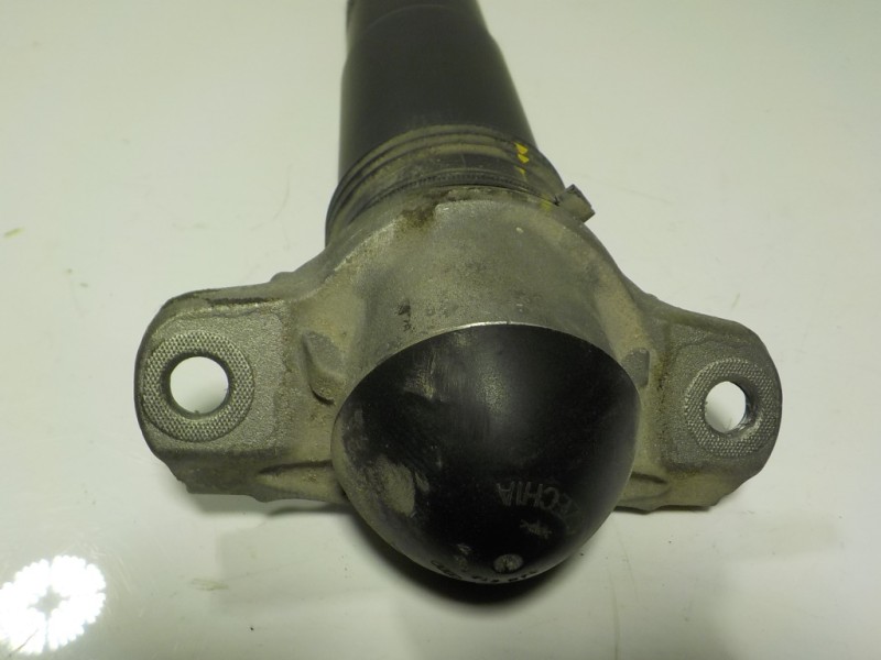 Recambio de amortiguador trasero izquierdo para seat arona 1.0 tsi referencia OEM IAM 2Q0513049AK 2Q0513049AK 