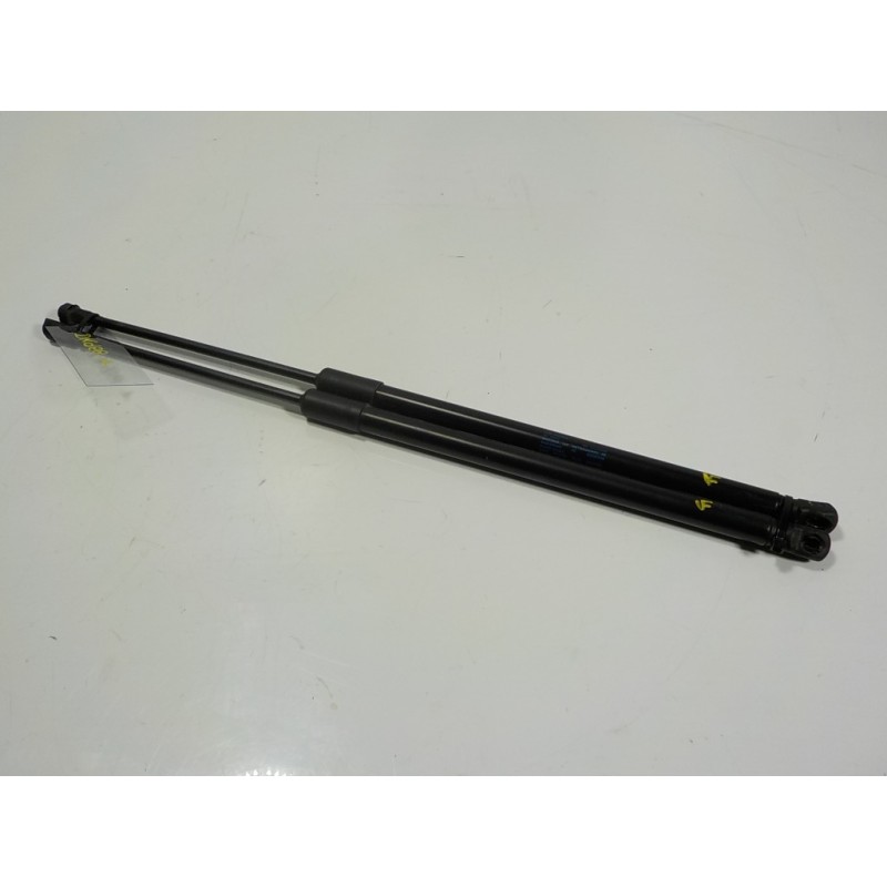 Recambio de amortiguadores maletero / porton para seat arona 1.0 tsi referencia OEM IAM 6F9827550C 6F9827550B 