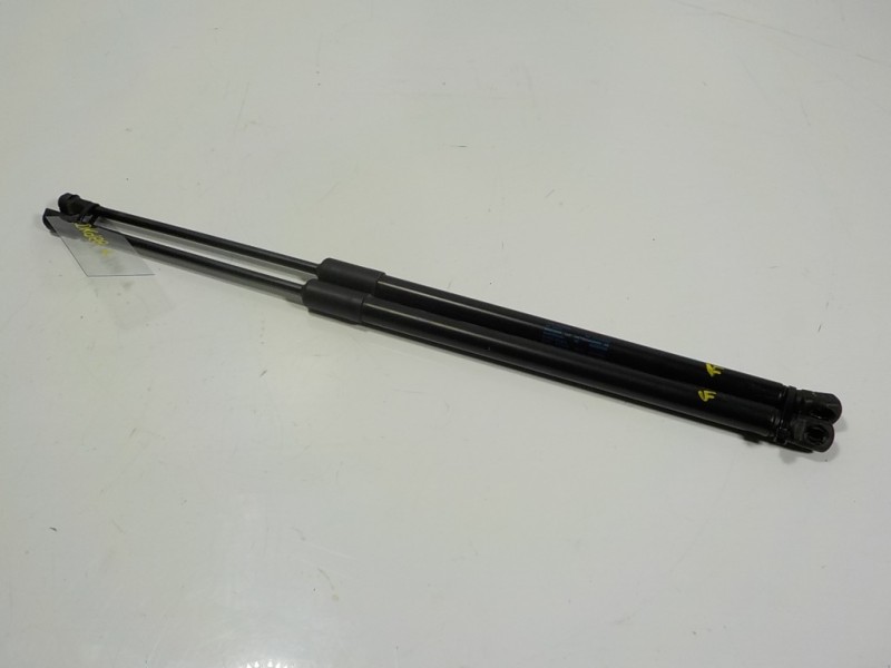 Recambio de amortiguadores maletero / porton para seat arona 1.0 tsi referencia OEM IAM 6F9827550C 6F9827550B 