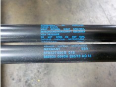 Recambio de amortiguadores maletero / porton para seat arona 1.0 tsi referencia OEM IAM 6F9827550C 6F9827550B  2