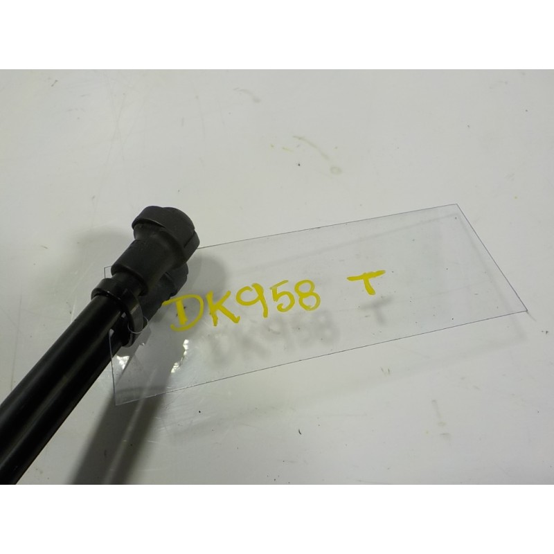 Recambio de amortiguadores maletero / porton para seat arona 1.0 tsi referencia OEM IAM 6F9827550C 6F9827550B 