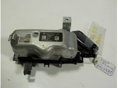 Recambio de antirrobo para seat arona 1.0 tsi referencia OEM IAM 1K0905851B 2Q0905861A  2