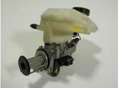 Recambio de bomba freno para seat arona 1.0 tsi referencia OEM IAM 5Q1614019ACREP 32672124  2