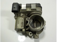 Recambio de caja mariposa para seat arona 1.0 tsi referencia OEM IAM 04C133062C 04C133062C  2