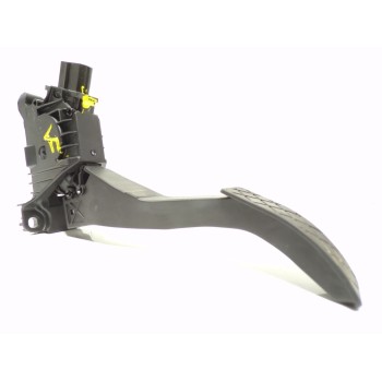 POTENCIOMETRO PEDAL 5Q1723503K 5Q1723503K 