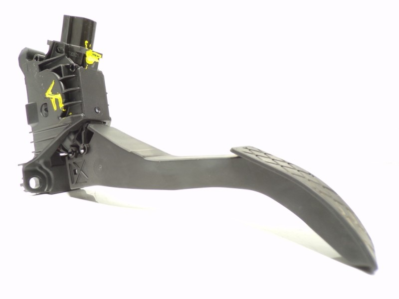 Recambio de potenciometro pedal para seat leon (kl1) 1.0 tsi referencia OEM IAM 5Q1723503K 5Q1723503K 