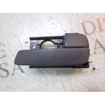 MANETA INTERIOR TRASERA DERECHA 836601G050 