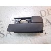 Recambio de maneta interior trasera derecha para kia rio 1.4 ex1 referencia OEM IAM 836601G050  