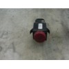 Recambio de warning para seat ibiza (6l1) fresh referencia OEM IAM   