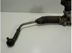 Recambio de cremallera direccion para seat arona 1.0 tsi referencia OEM IAM 2Q1423061D 2Q1423057J  2