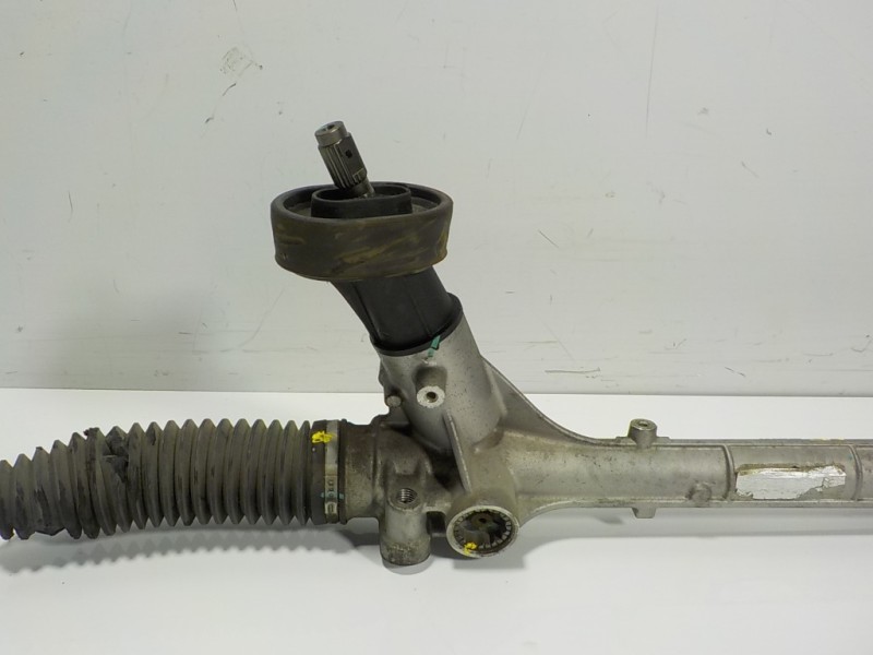 Recambio de cremallera direccion para seat arona 1.0 tsi referencia OEM IAM 2Q1423061D 2Q1423057J 