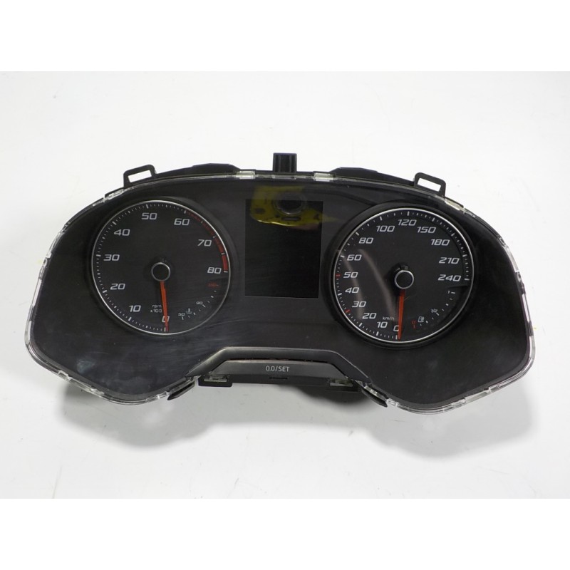 Recambio de cuadro instrumentos para seat arona 1.0 tsi referencia OEM IAM 6F0920740A 6F0920740A 