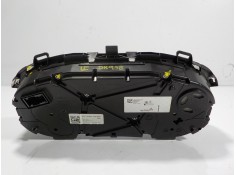 Recambio de cuadro instrumentos para seat arona 1.0 tsi referencia OEM IAM 6F0920740A 6F0920740A  2